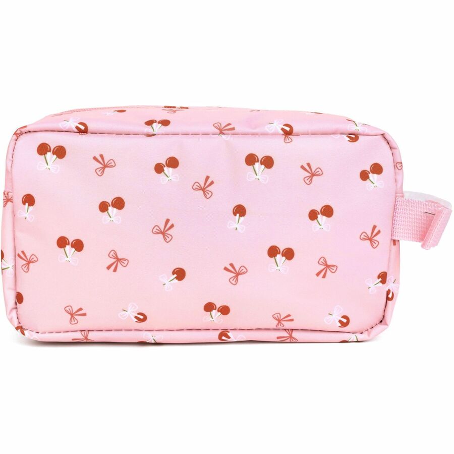 EXECO Snack Bag - EX26401CE