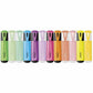 Maped Highlighter