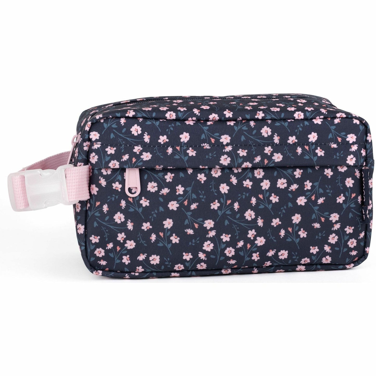 EXECO Snack Bag