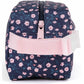EXECO Snack Bag - EX26401FL