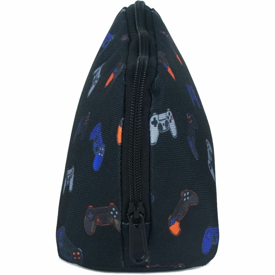 EXECO Snack Bag - EX26400VG