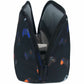 EXECO Snack Bag - EX26400VG