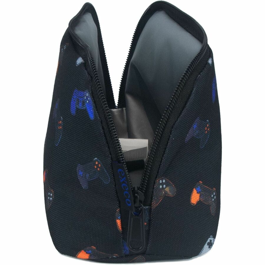 EXECO Snack Bag - EX26400VG