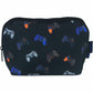 EXECO Snack Bag