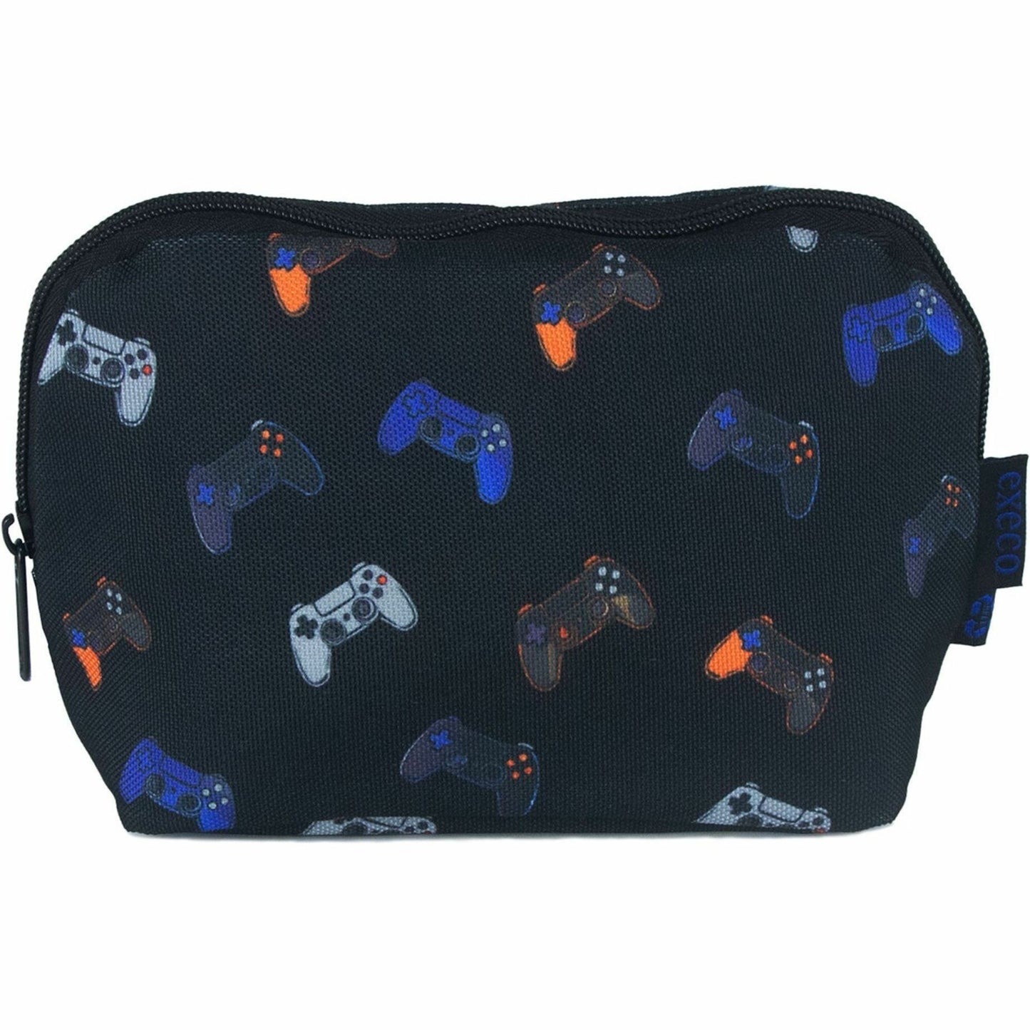 EXECO Snack Bag