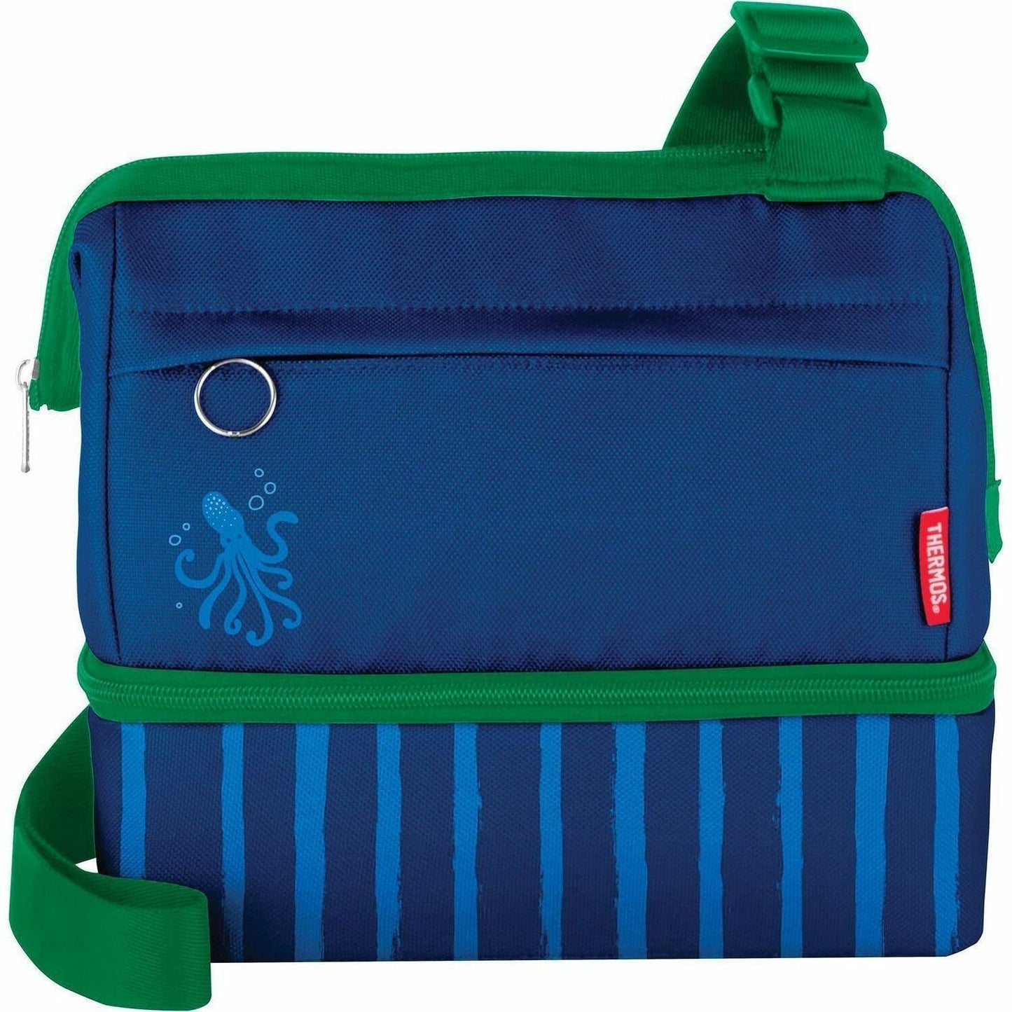 Thermos Lunch Bag