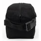 EXECO Snack Bag - EX25401BK