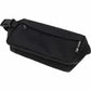 EXECO Snack Bag - EX25401BK