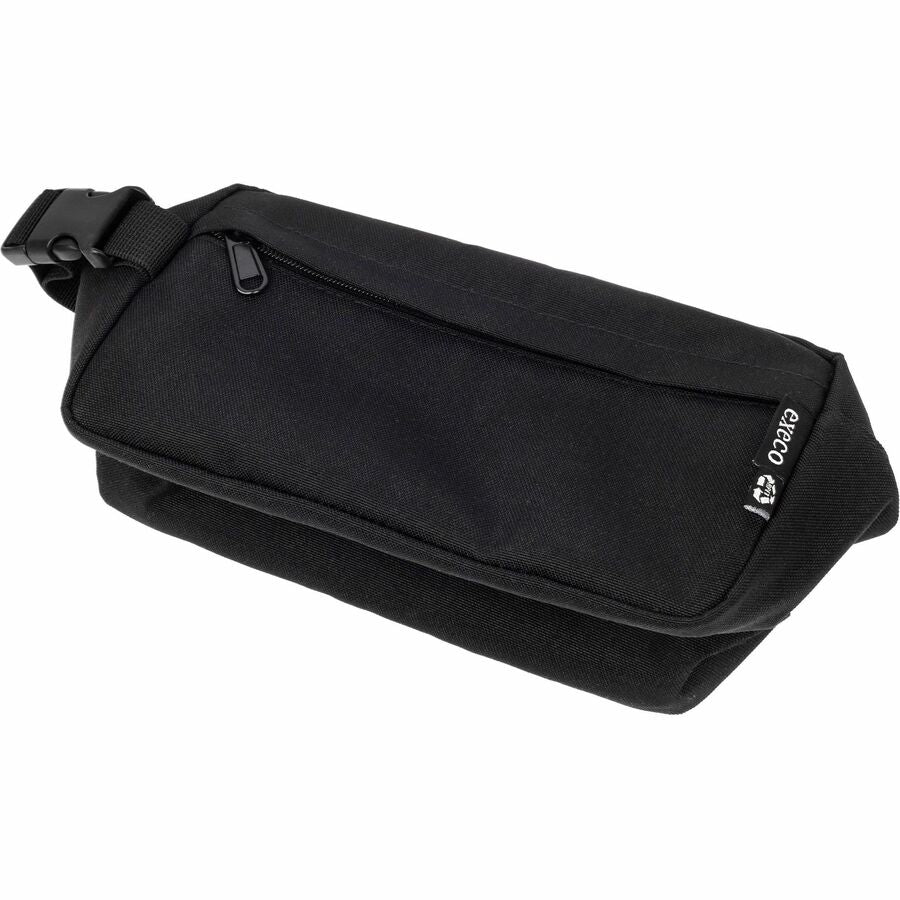EXECO Snack Bag - EX25401BK