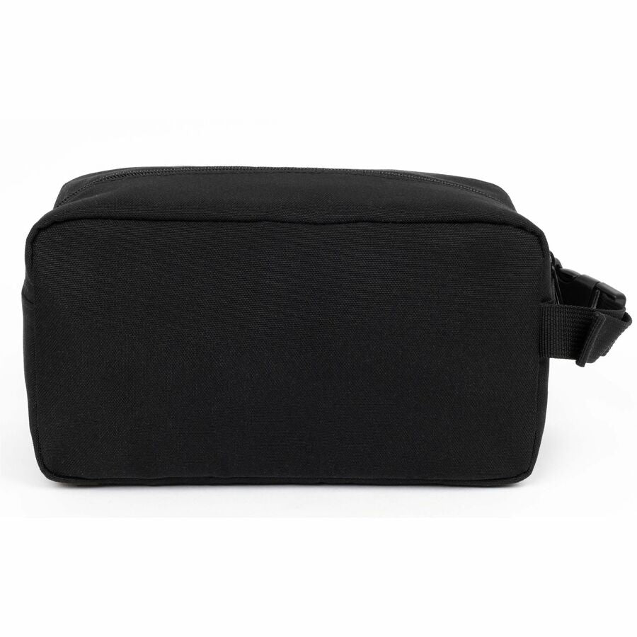 EXECO Snack Bag - EX25401BK