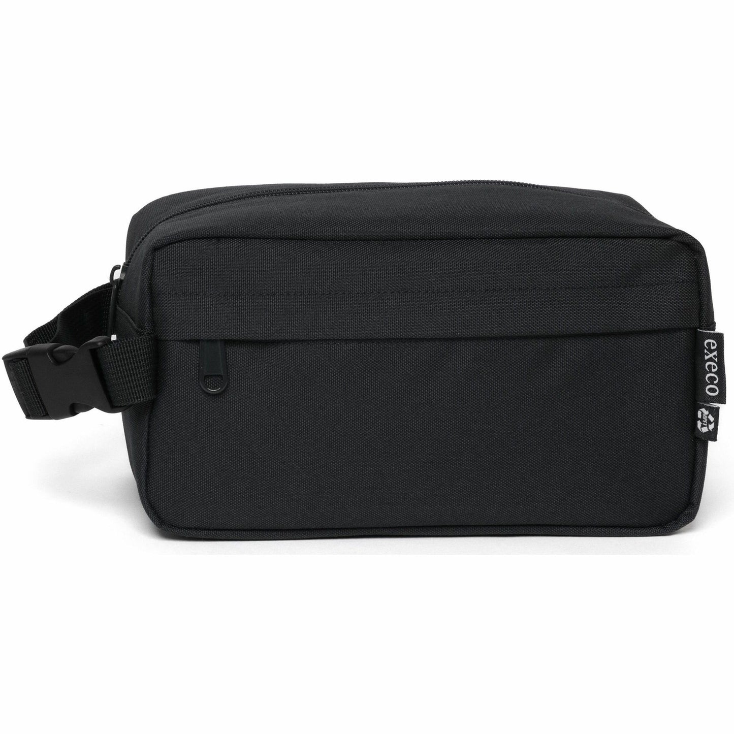 EXECO Snack Bag