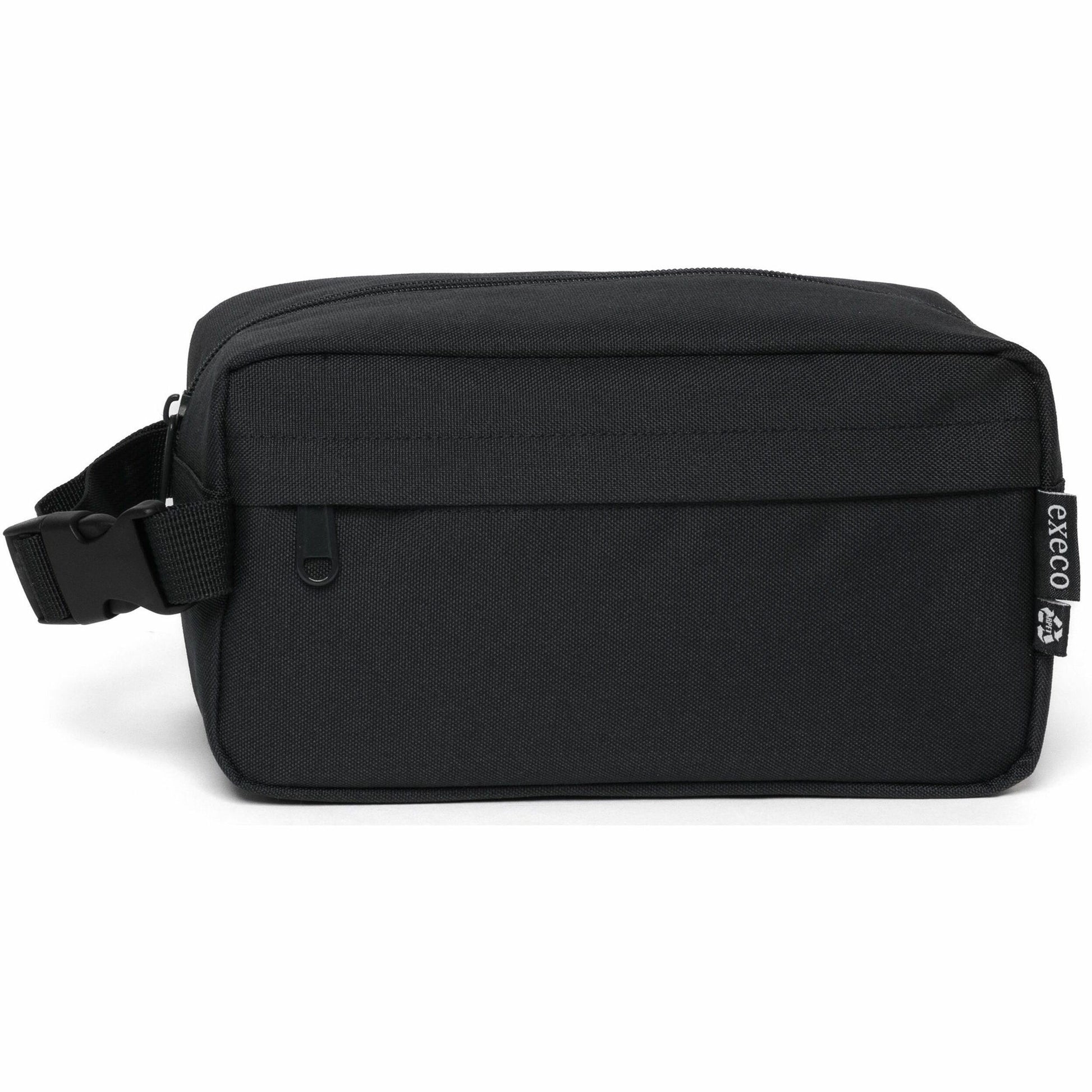 EXECO Snack Bag