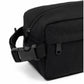 EXECO Snack Bag - EX25401BK
