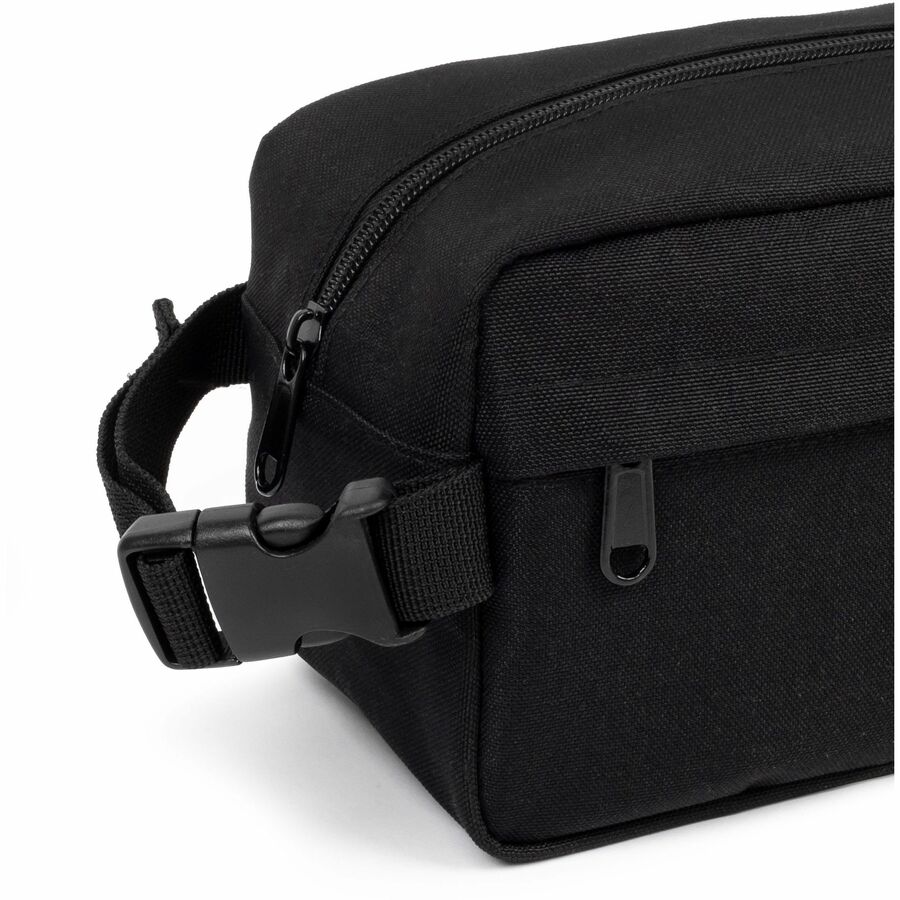 EXECO Snack Bag - EX25401BK