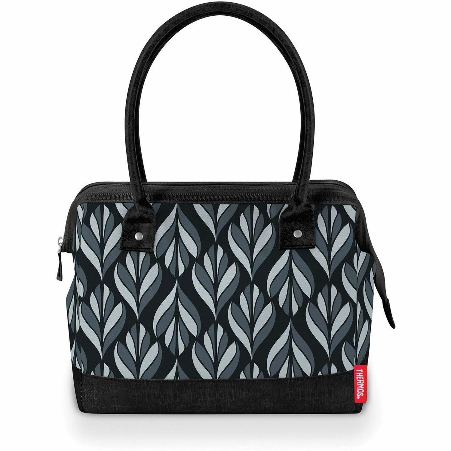 Thermos Lunch Bag