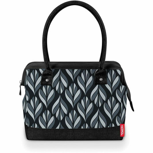 Thermos Lunch Bag