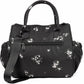 Cleo Lunch Box - C26395FL
