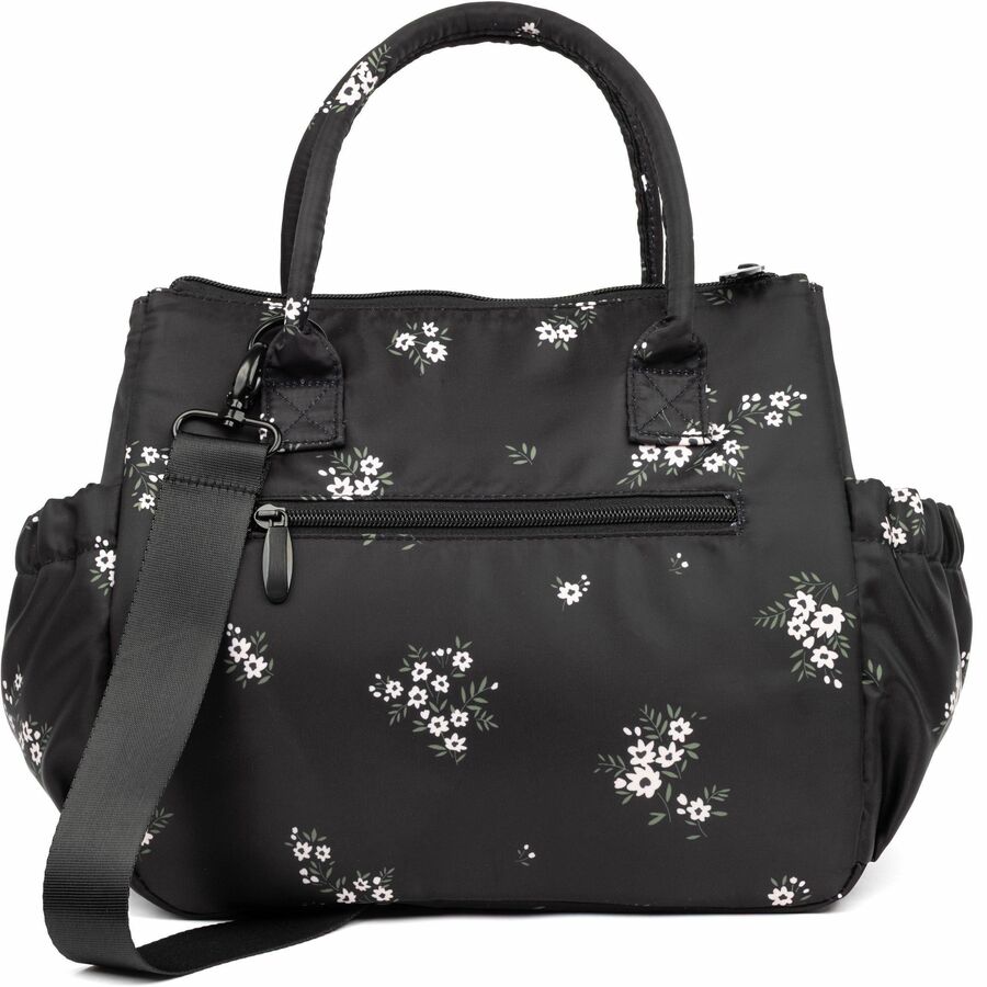 Cleo Lunch Box - C26395FL