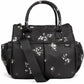Cleo Lunch Box