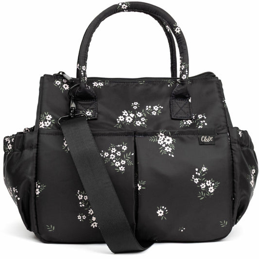 Cleo Lunch Box