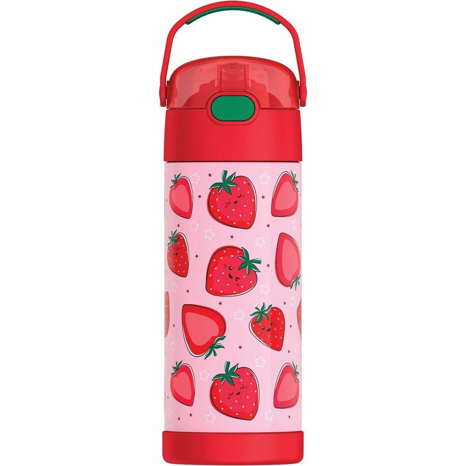 Thermos FUNtainer Water Bottle