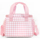 EXECO Lunch Box - EX26352PK