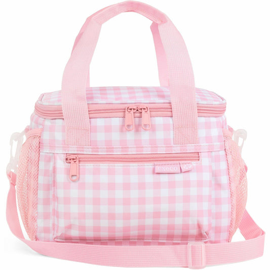 EXECO Lunch Box