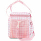EXECO Lunch Box - EX26352PK