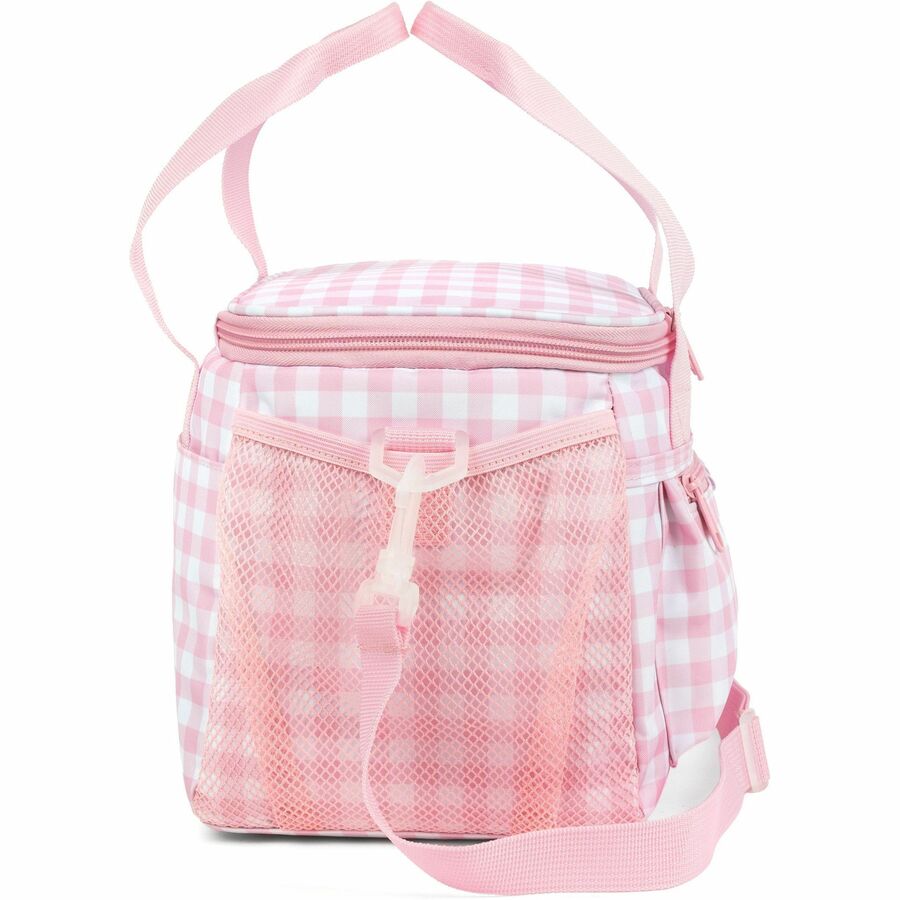 EXECO Lunch Box - EX26352PK