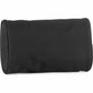 Off Track Carrying Case Pencil - Dark Gray - F26200DGY