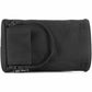 Off Track Carrying Case Pencil - Dark Gray