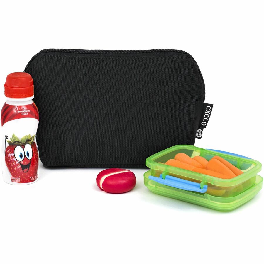 EXECO Freezable Bag - EX25400BK