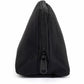 EXECO Freezable Bag - EX25400BK
