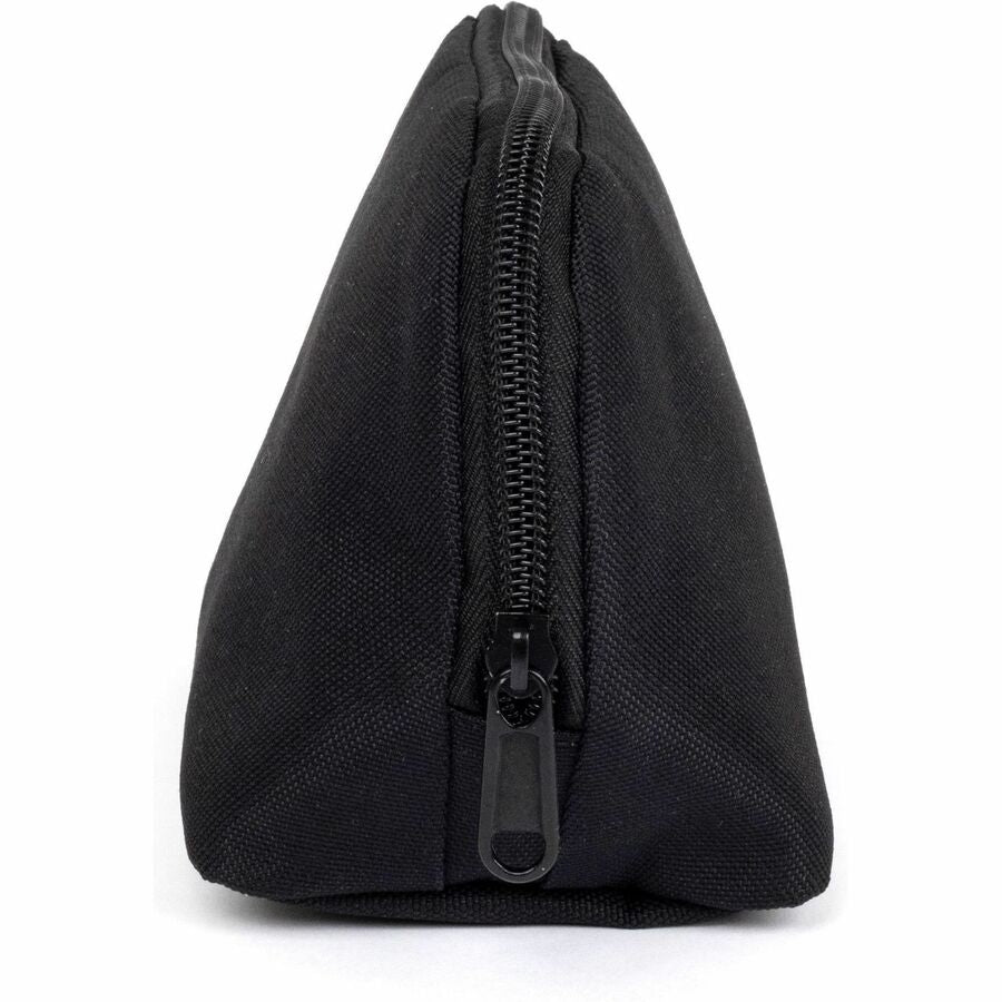 EXECO Freezable Bag - EX25400BK
