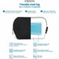 EXECO Freezable Bag - EX25400BK