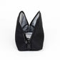 EXECO Freezable Bag - EX25400BK