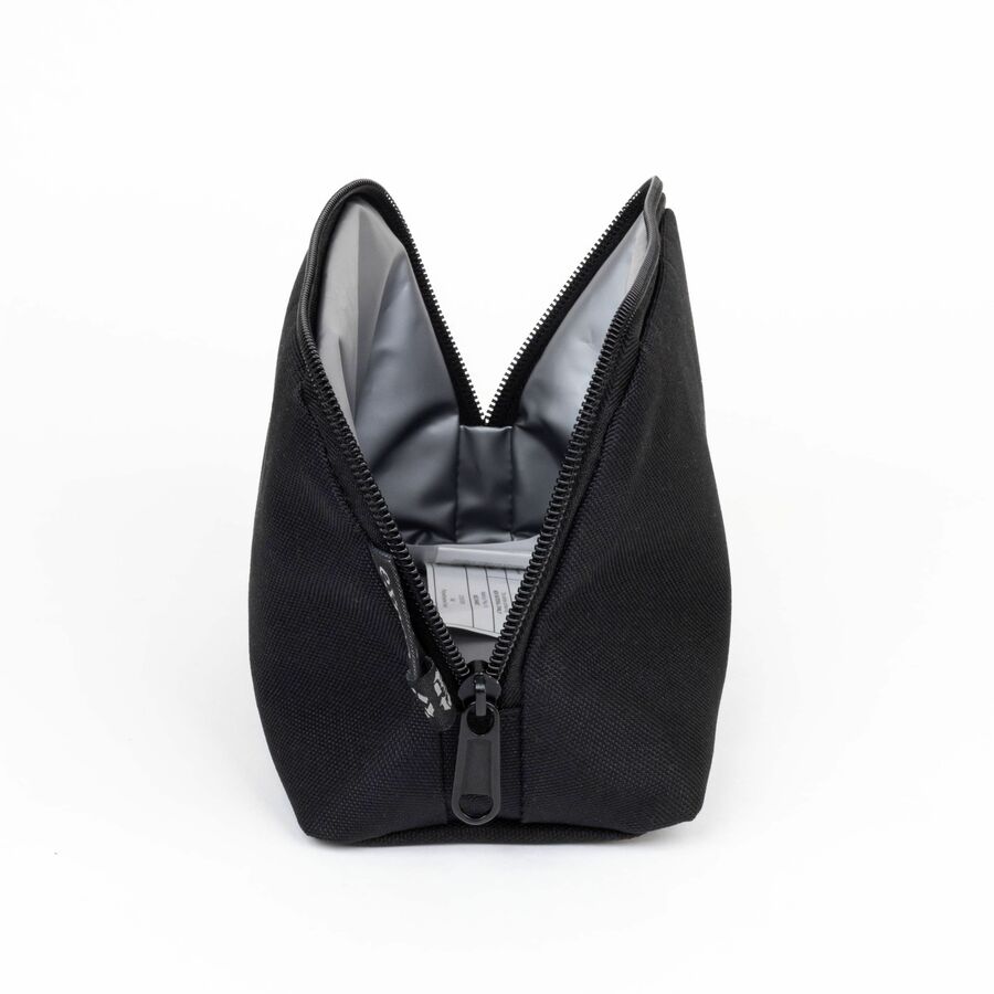 EXECO Freezable Bag - EX25400BK
