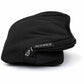 EXECO Freezable Bag - EX25400BK