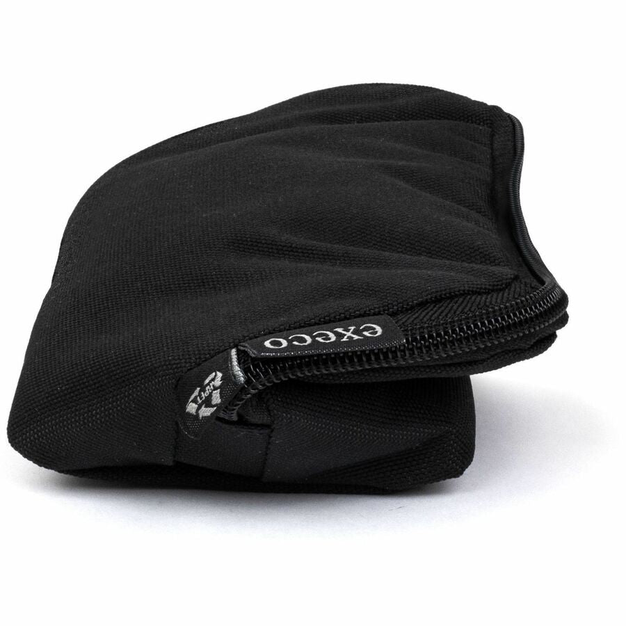 EXECO Freezable Bag - EX25400BK