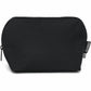 EXECO Freezable Bag