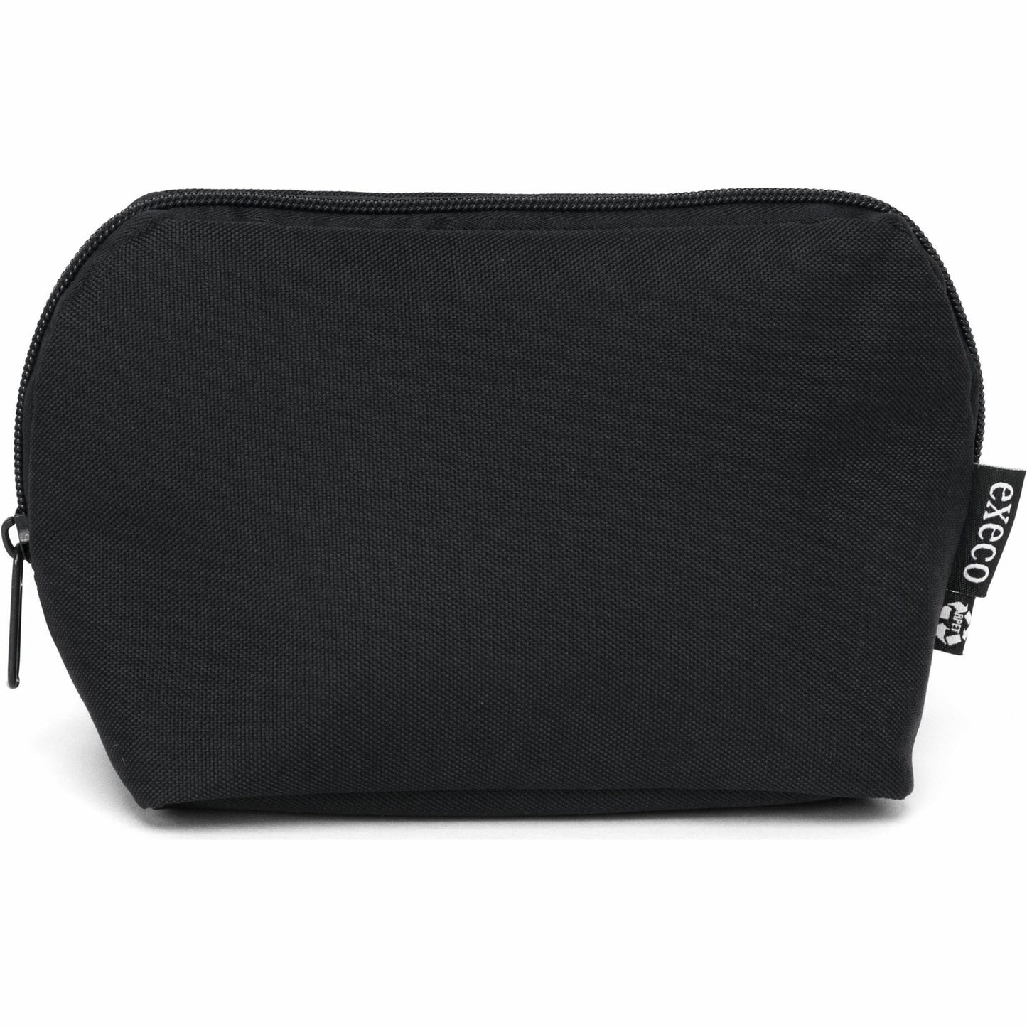 EXECO Freezable Bag