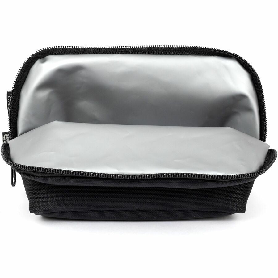 EXECO Freezable Bag - EX25400BK