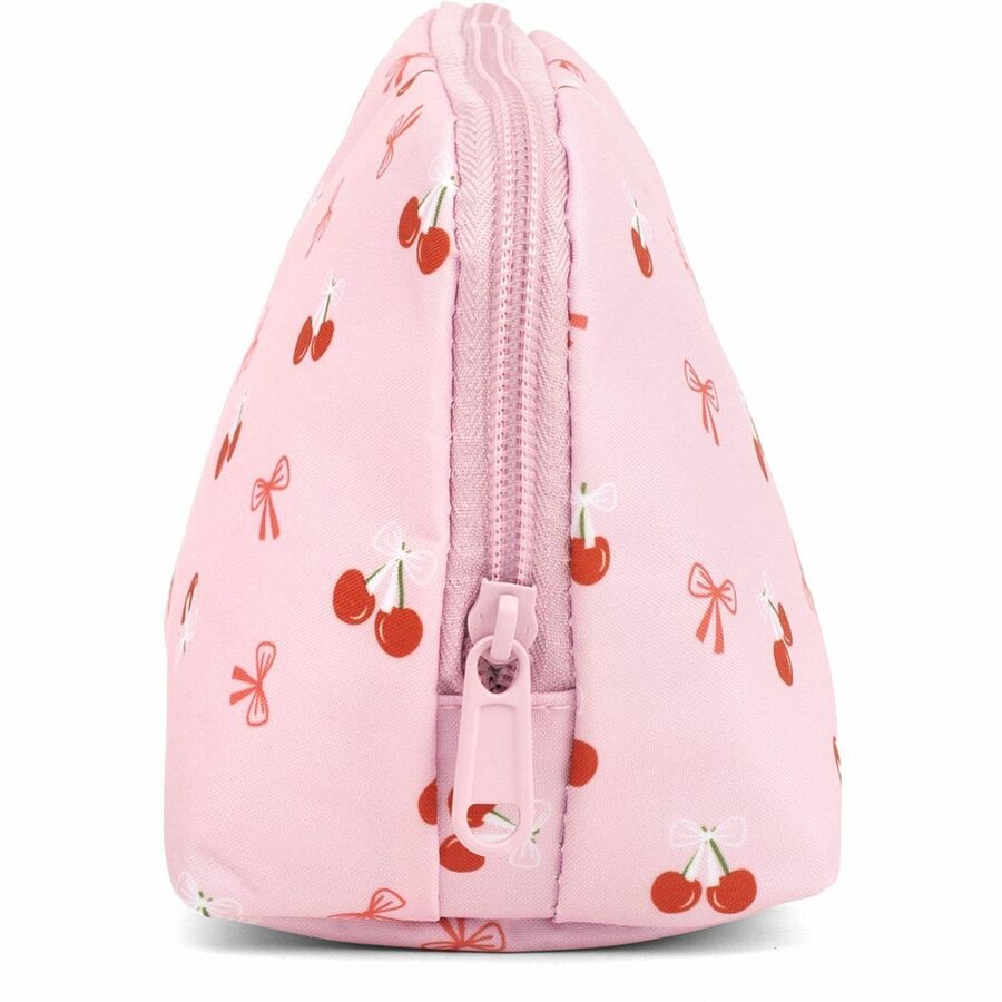 EXECO Snack Bag - EX26400CE