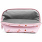 EXECO Snack Bag - EX26400CE