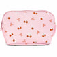 EXECO Snack Bag