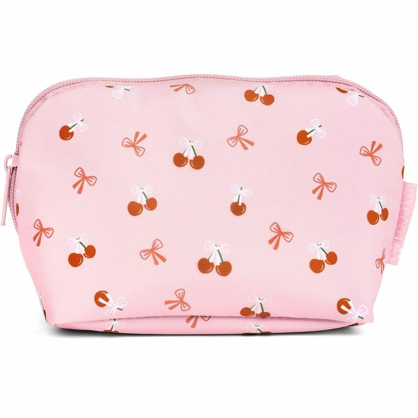 EXECO Snack Bag