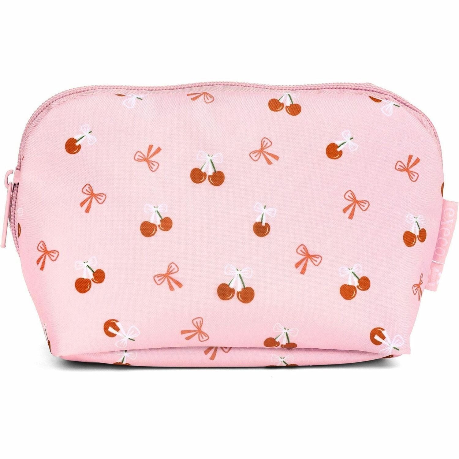 EXECO Snack Bag