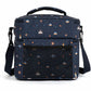 EXECO Lunch Box - EX26350FS