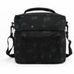 EXECO Lunch Box - EX26350VG