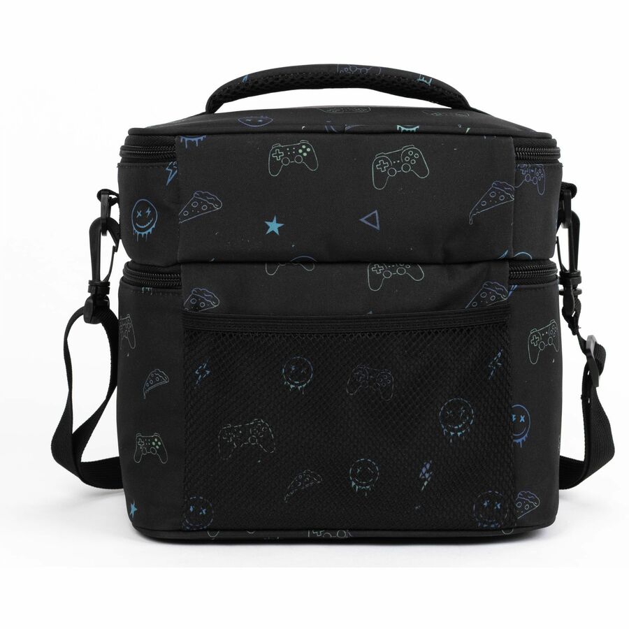 EXECO Lunch Box - EX26350VG